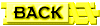 027a0101.gif