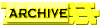 02790101.gif