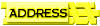 02780101.gif