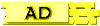 02770101.gif