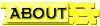 02760101.gif