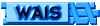 028j0102.gif