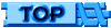 028g0102.gif