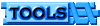 028f0102.gif
