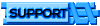028e0102.gif