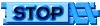 028c0102.gif