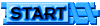 028b0102.gif