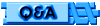 02850102.gif