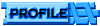 02840102.gif