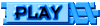 02830102.gif