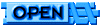 02800102.gif