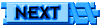 027z0102.gif