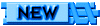 027y0102.gif