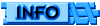 027p0102.gif