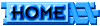 027n0102.gif
