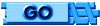 027l0102.gif