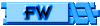027j0102.gif