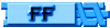 027f0102.gif