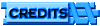 027d0102.gif
