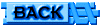 027a0102.gif