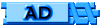 02770102.gif