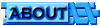 02760102.gif