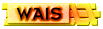 028j0103.gif