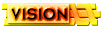 028i0103.gif