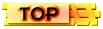 028g0103.gif