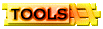 028f0103.gif