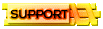 028e0103.gif