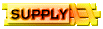 028d0103.gif
