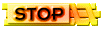 028c0103.gif