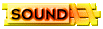 028a0103.gif