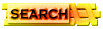 02890103.gif