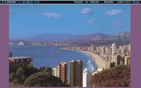 C_BLANCA.GIF
