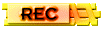 02870103.gif