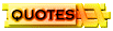 02860103.gif