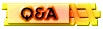 02850103.gif