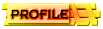 02840103.gif