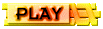02830103.gif