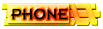 02820103.gif