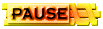 02810103.gif