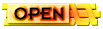 02800103.gif