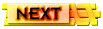 027z0103.gif