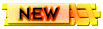 027y0103.gif