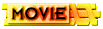 027x0103.gif
