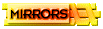 027w0103.gif