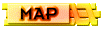 027u0103.gif