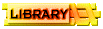 027s0103.gif